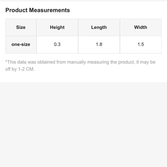 Avocado Cell Phone Ring Holder - Picture 4 of 5